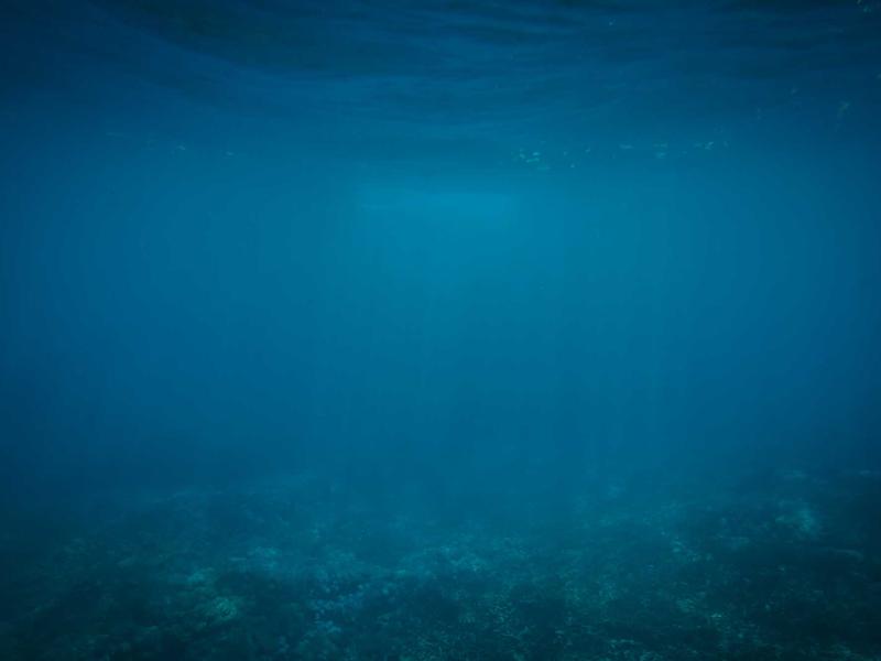 水世界漂流<br>lyi8kqqq.cn 深海钻井平台